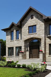 Estate Stone - Laurier